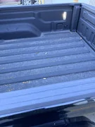 Jeep Gladiator New owner checking in! IMG-8421