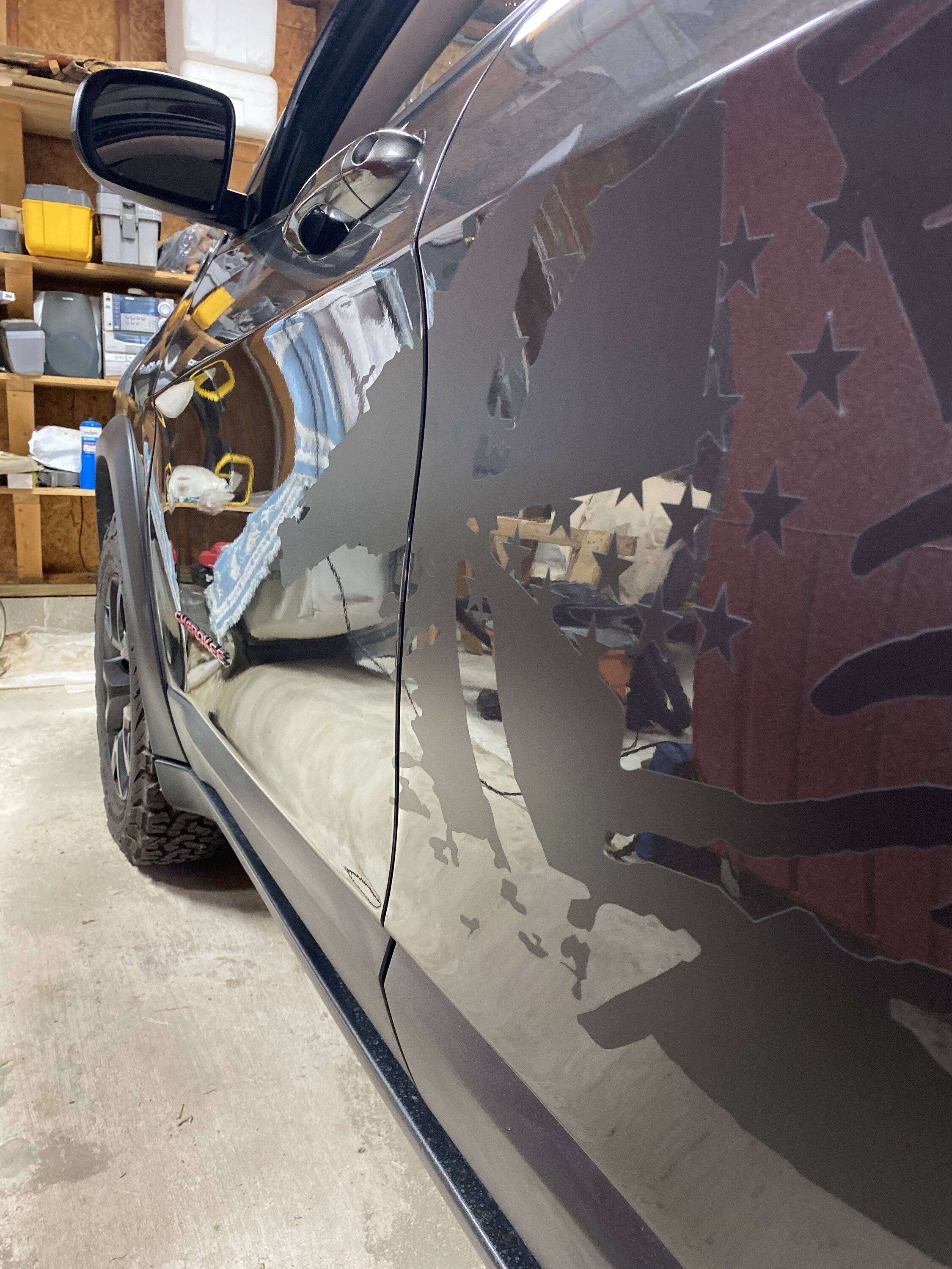 Jeep Gladiator Gladiator Bedside Bands:  photos and info 61455037767__49A926B8-B1CA-45E6-9718-1C86ECF31944.JPG