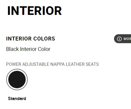 Jeep Gladiator 2024 Gladiator Build & Price Configurator is Finally Live! 1708628792898