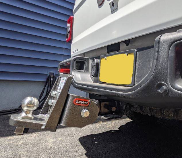 Jeep Gladiator Drop Hitch Recommendations jg.JPG