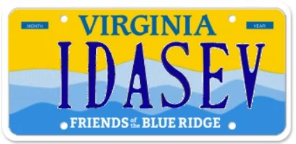 Jeep Gladiator Can't Decide on Next Vanity Plate Screenshot 2024-02-24 161100
