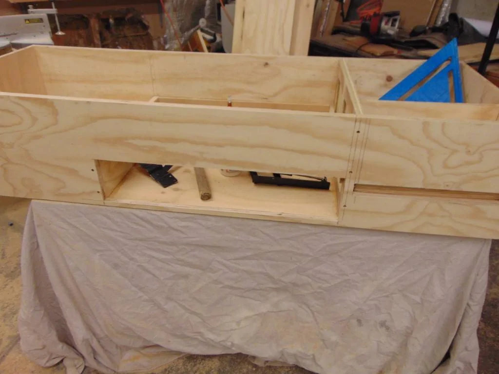 Jeep Gladiator Overlanding build out/Adventures DSC02168 (Medium)