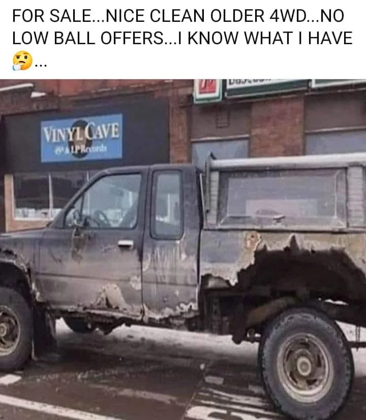 Jeep Gladiator O sp6ozo89iaar