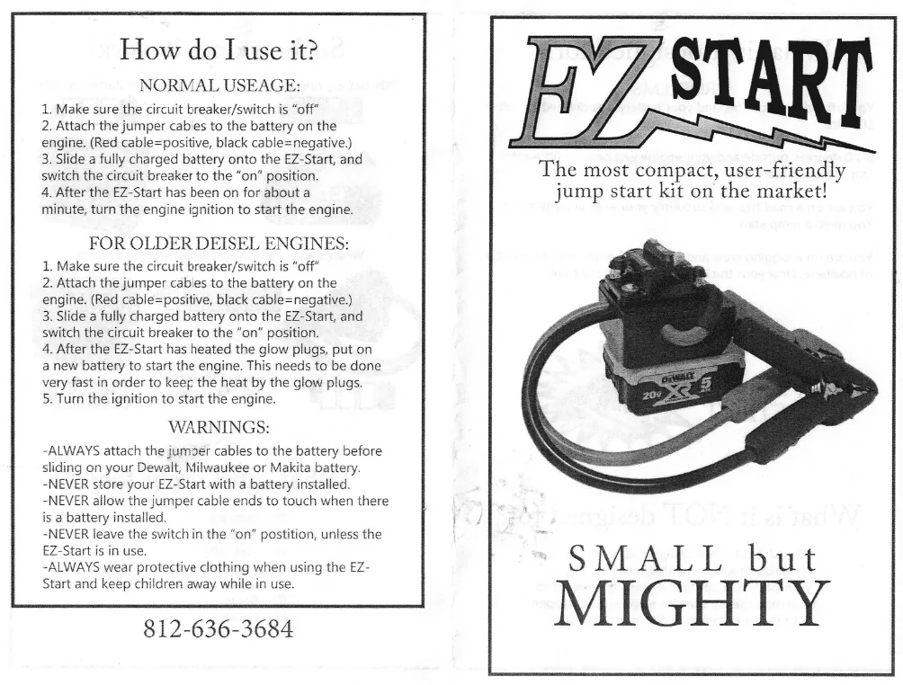Jeep Gladiator EgulAye's mild hunting build (is it an overland build?) 1708970496558