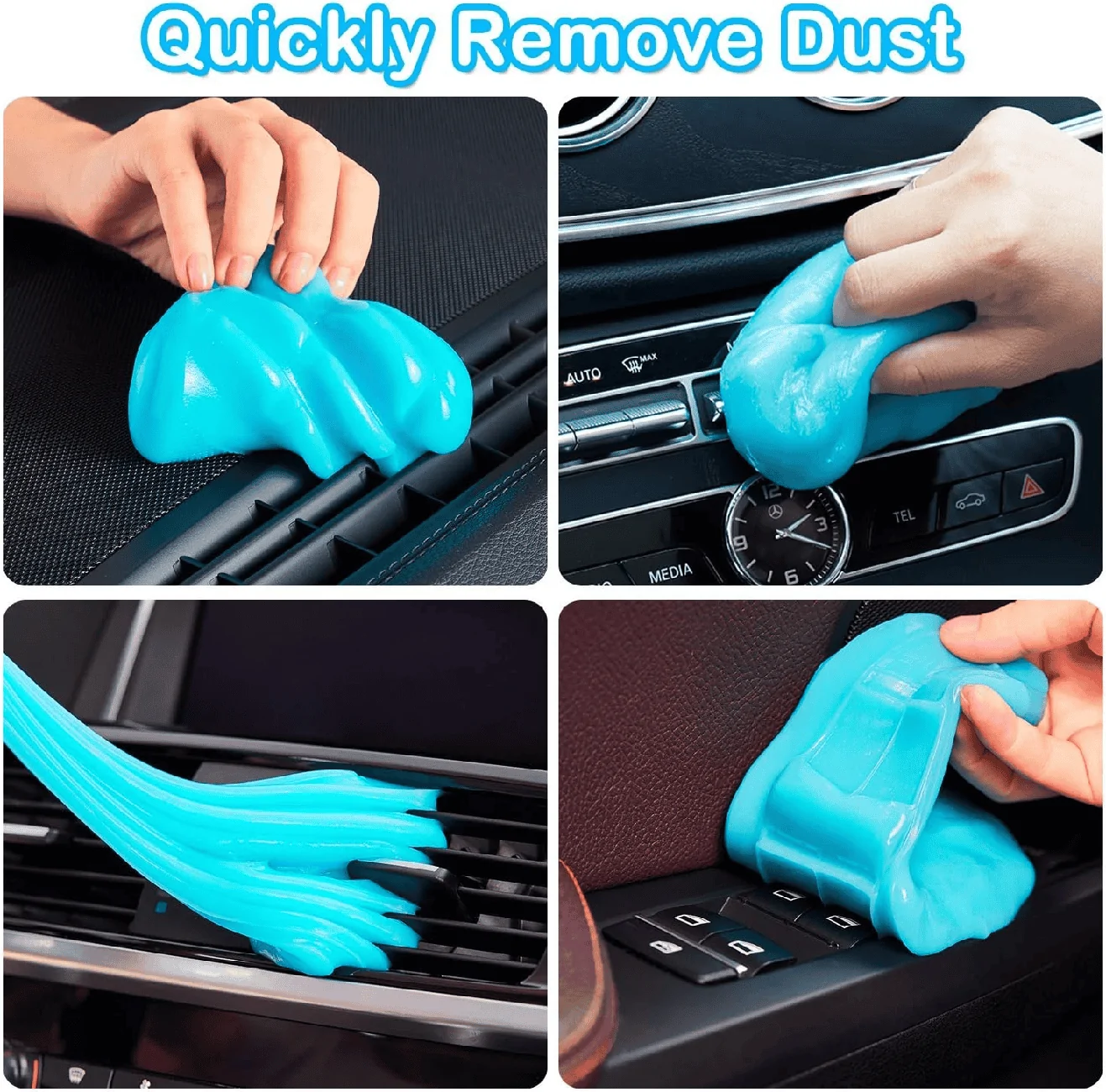 Jeep Gladiator Cleaning the darn Cupholders! 814zYP2slHL._AC_SL1500_