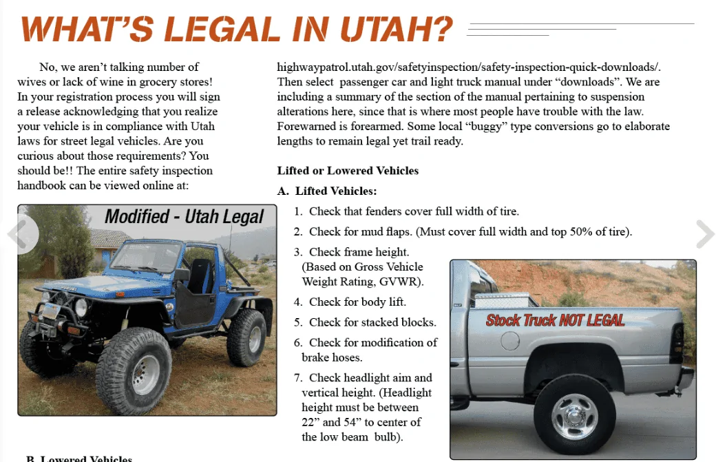 JeepSafari.png