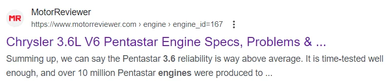 Screenshot 2024-02-26 192049.png