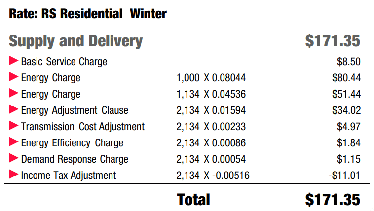 Jeep Gladiator Study: EVs cost more to fuel than ICE engines Screenshot 2024-02-26 222636