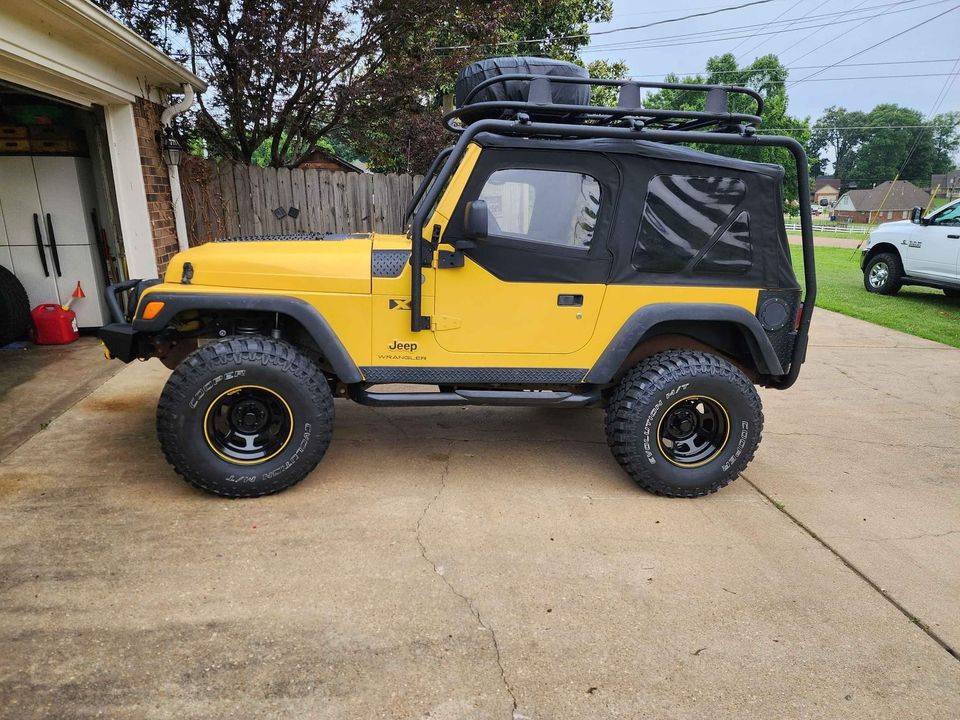 Jeep Gladiator New Gladiator Owner 421631890_7125517907485221_6397683777745375223_n