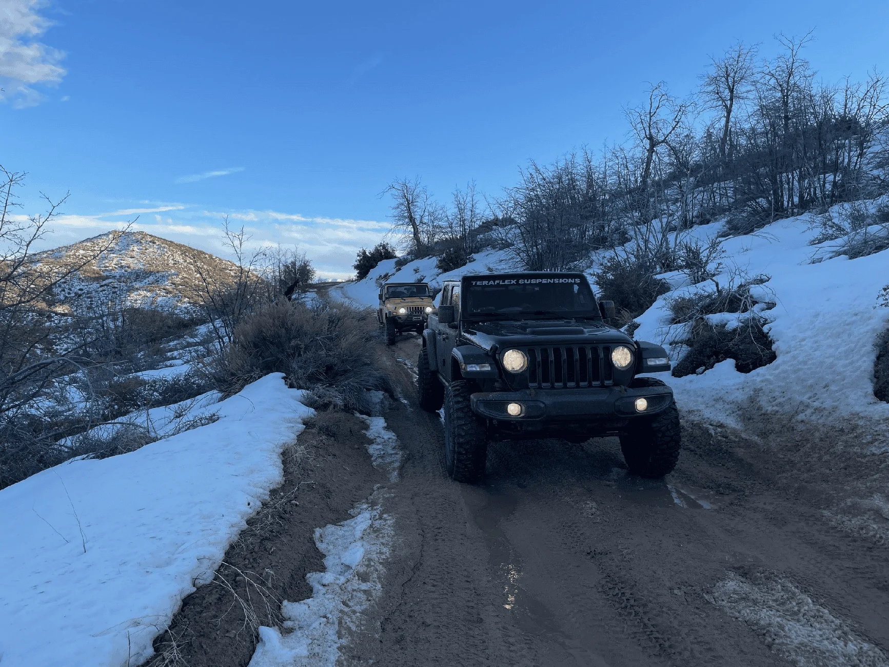 Jeep Gladiator Atturo Trail Blade Boss Mud Terrain LT37X12.50R17 - Walmart Sale glad 10