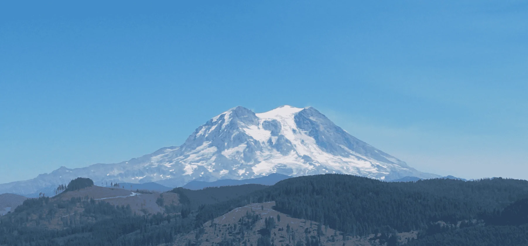 Screenshot (271).webp