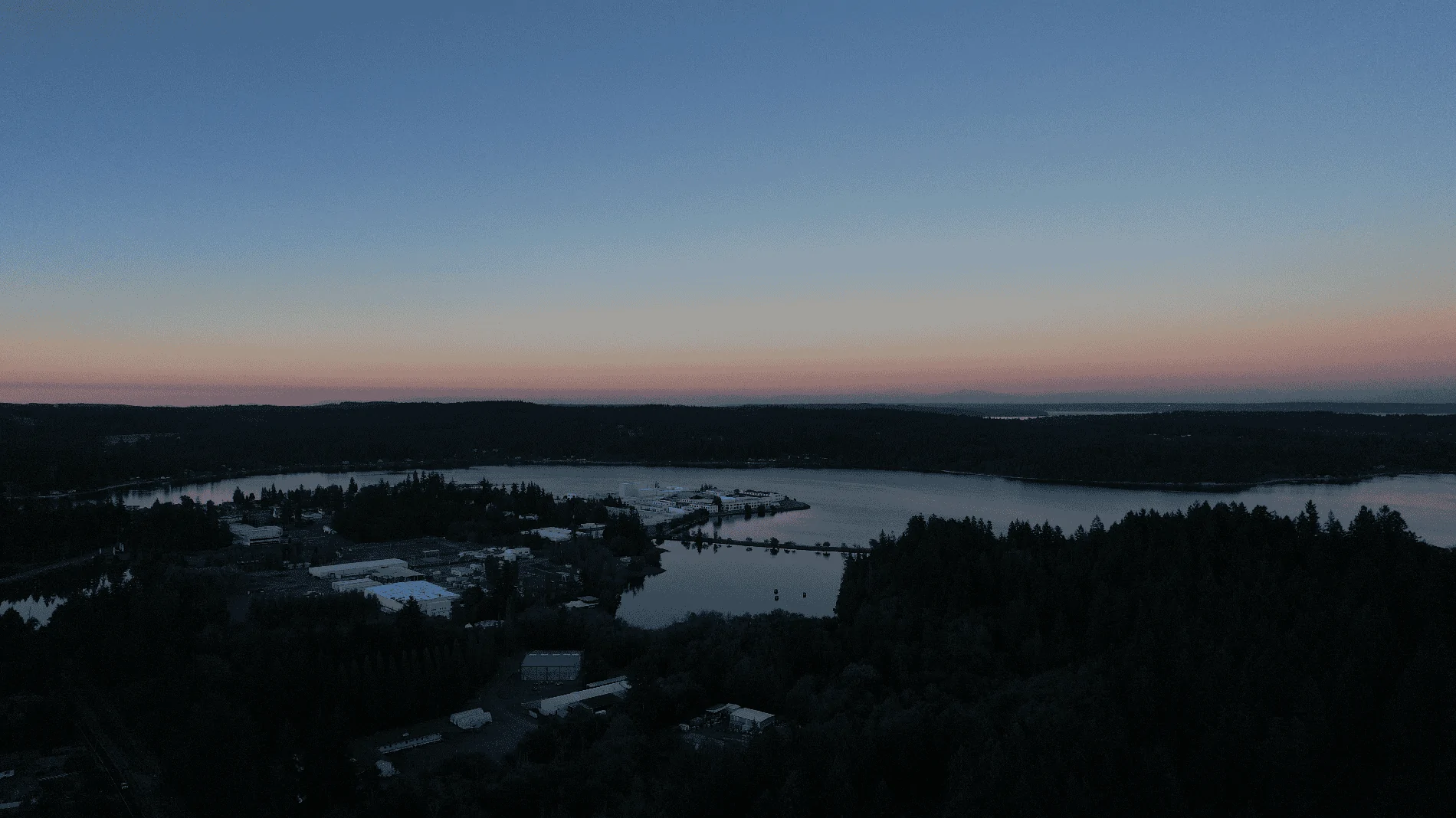 DJI_0268.webp