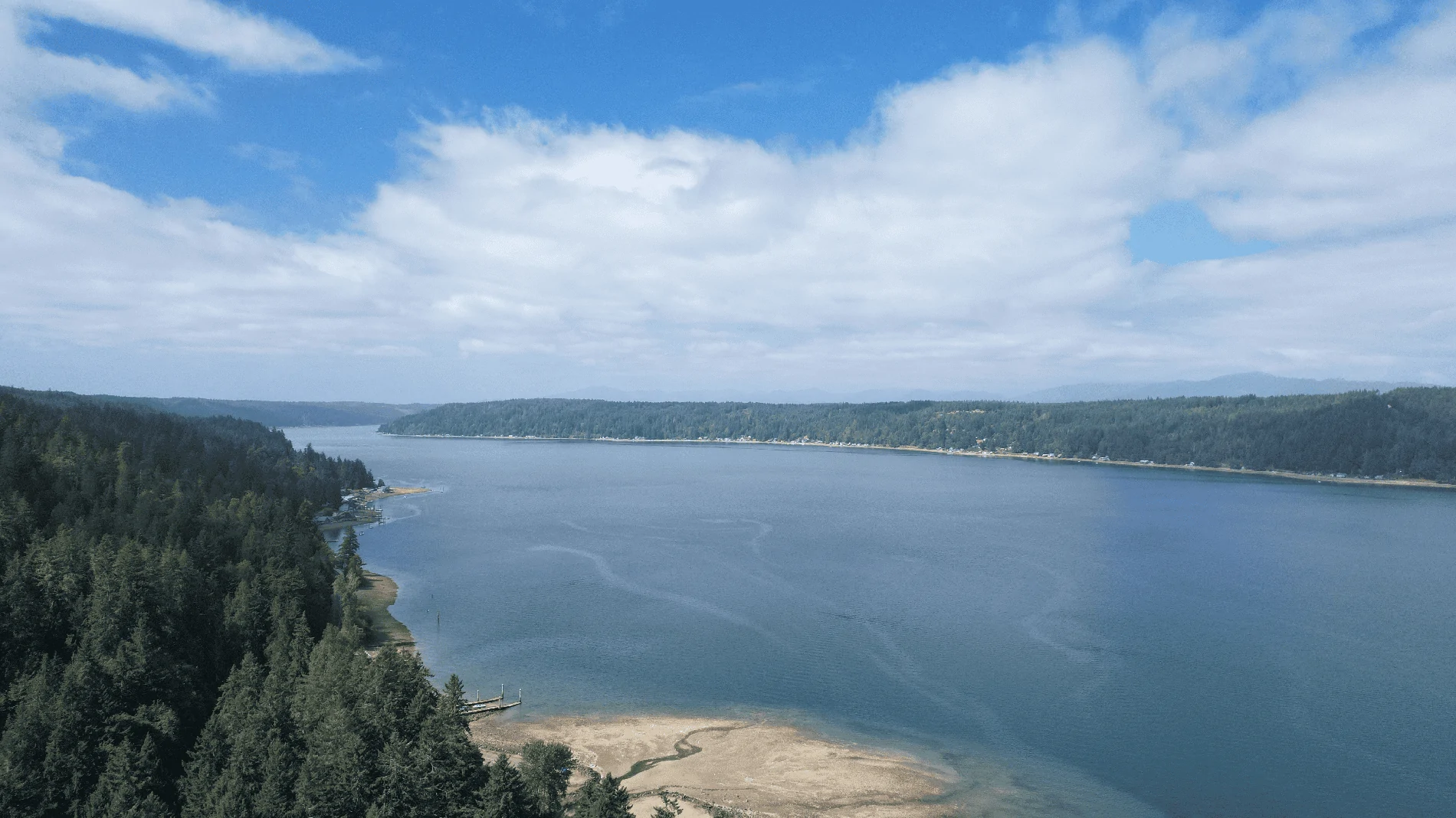 DJI_0315.webp