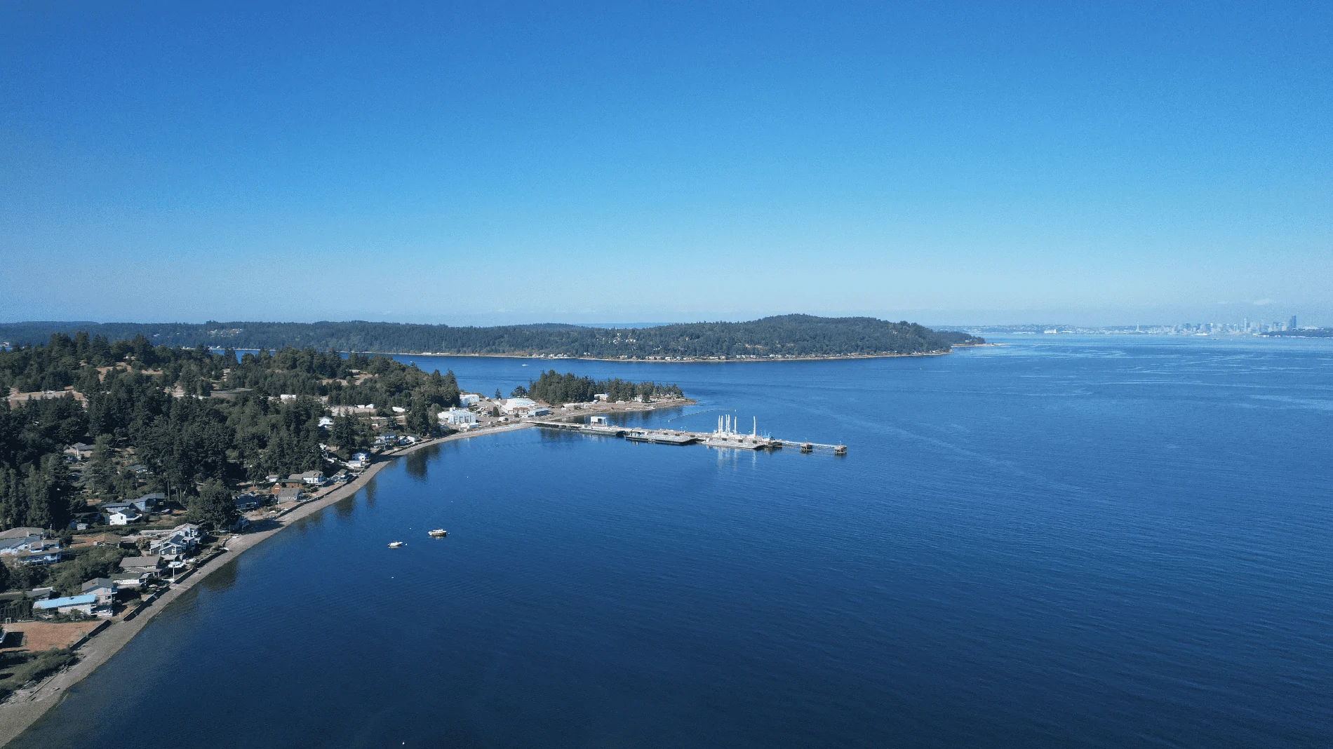 DJI_0319.webp