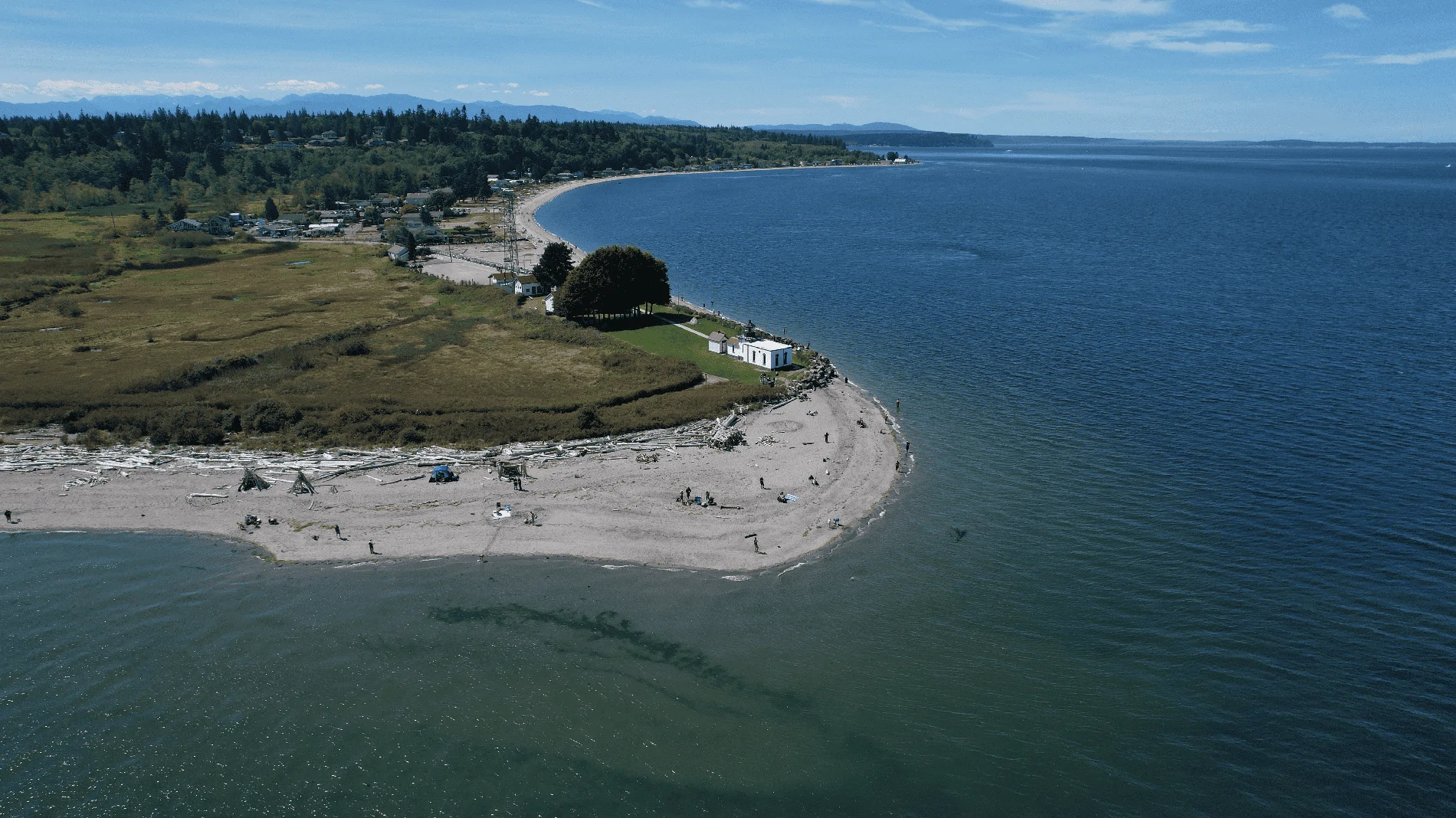 DJI_0252.webp