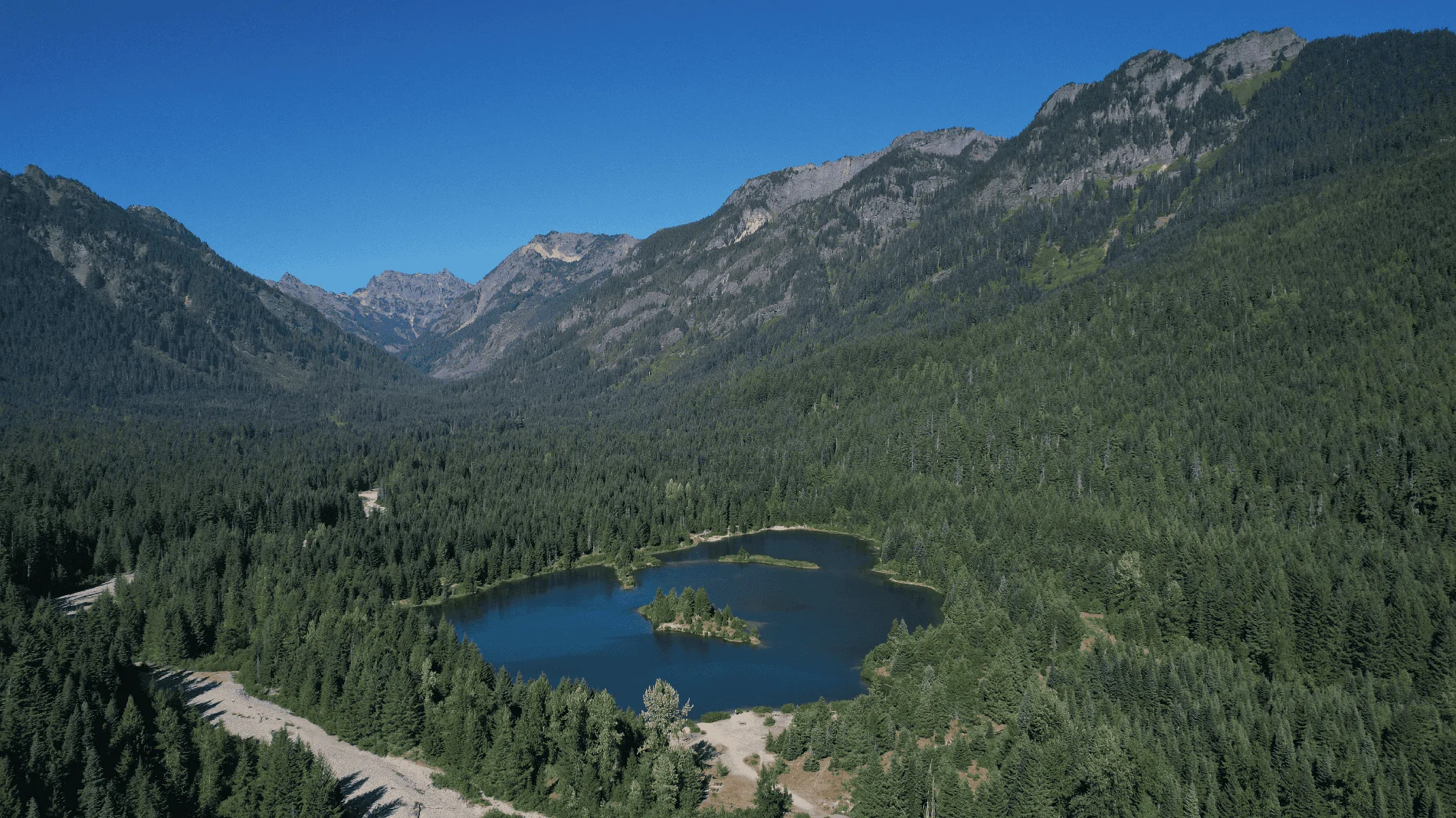 DJI_0284.webp