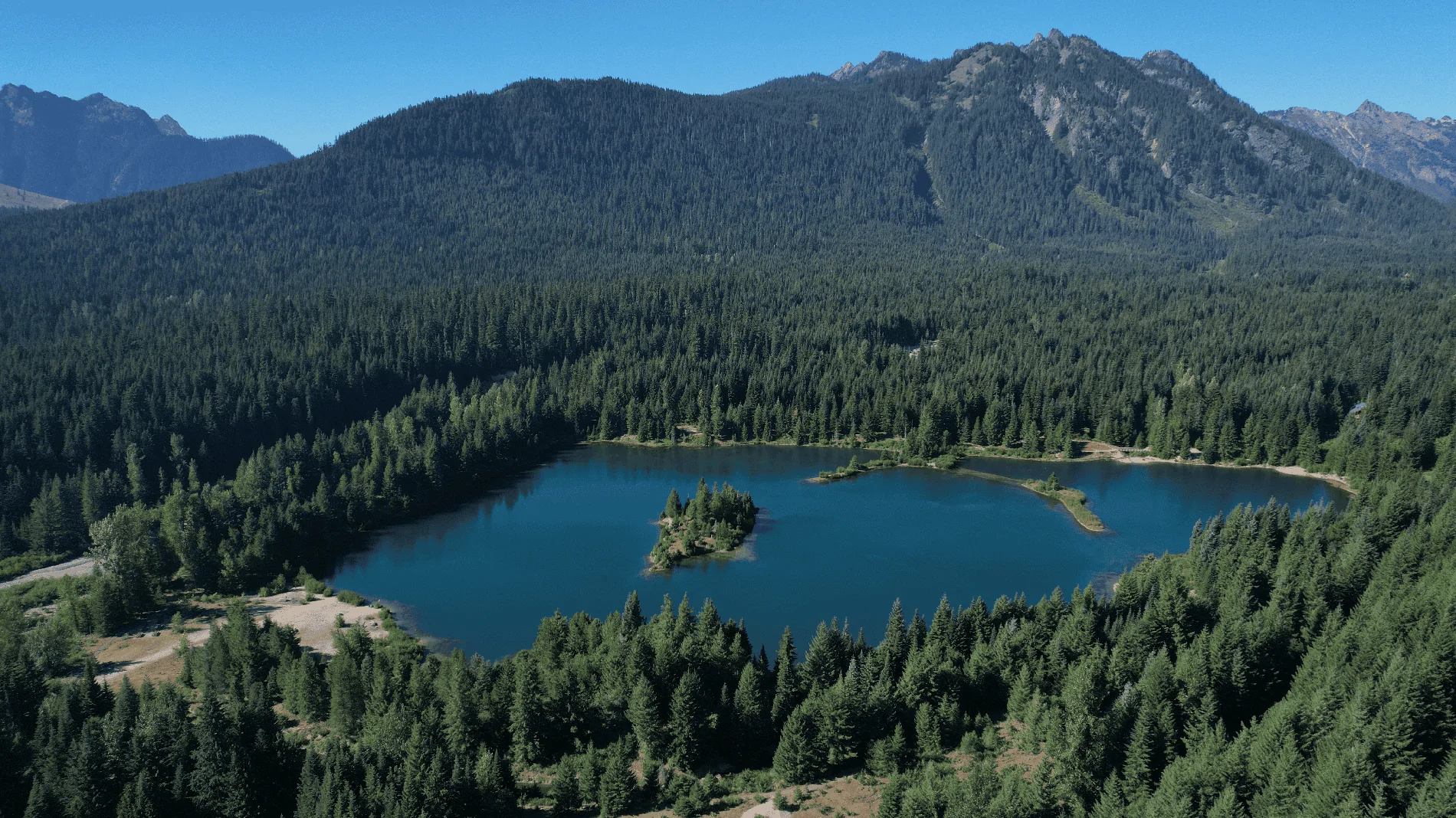 DJI_0285.webp