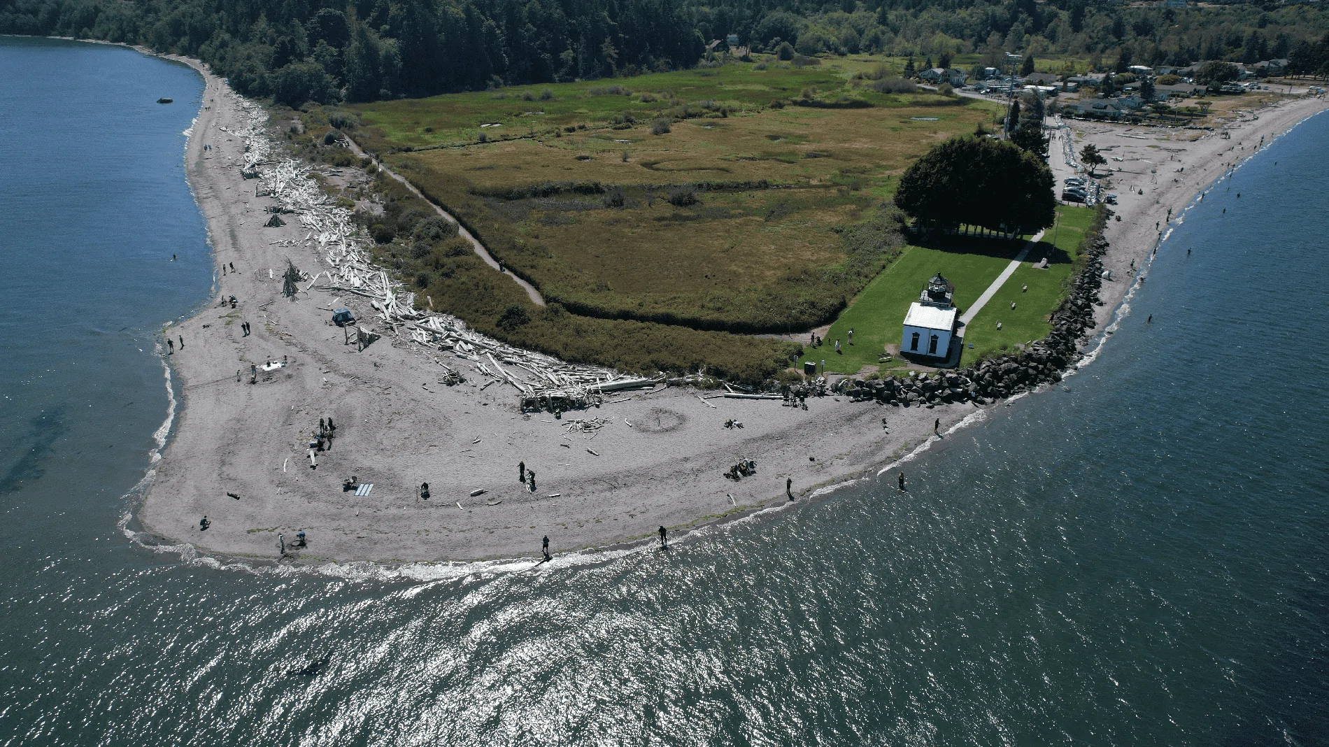 DJI_0253.webp