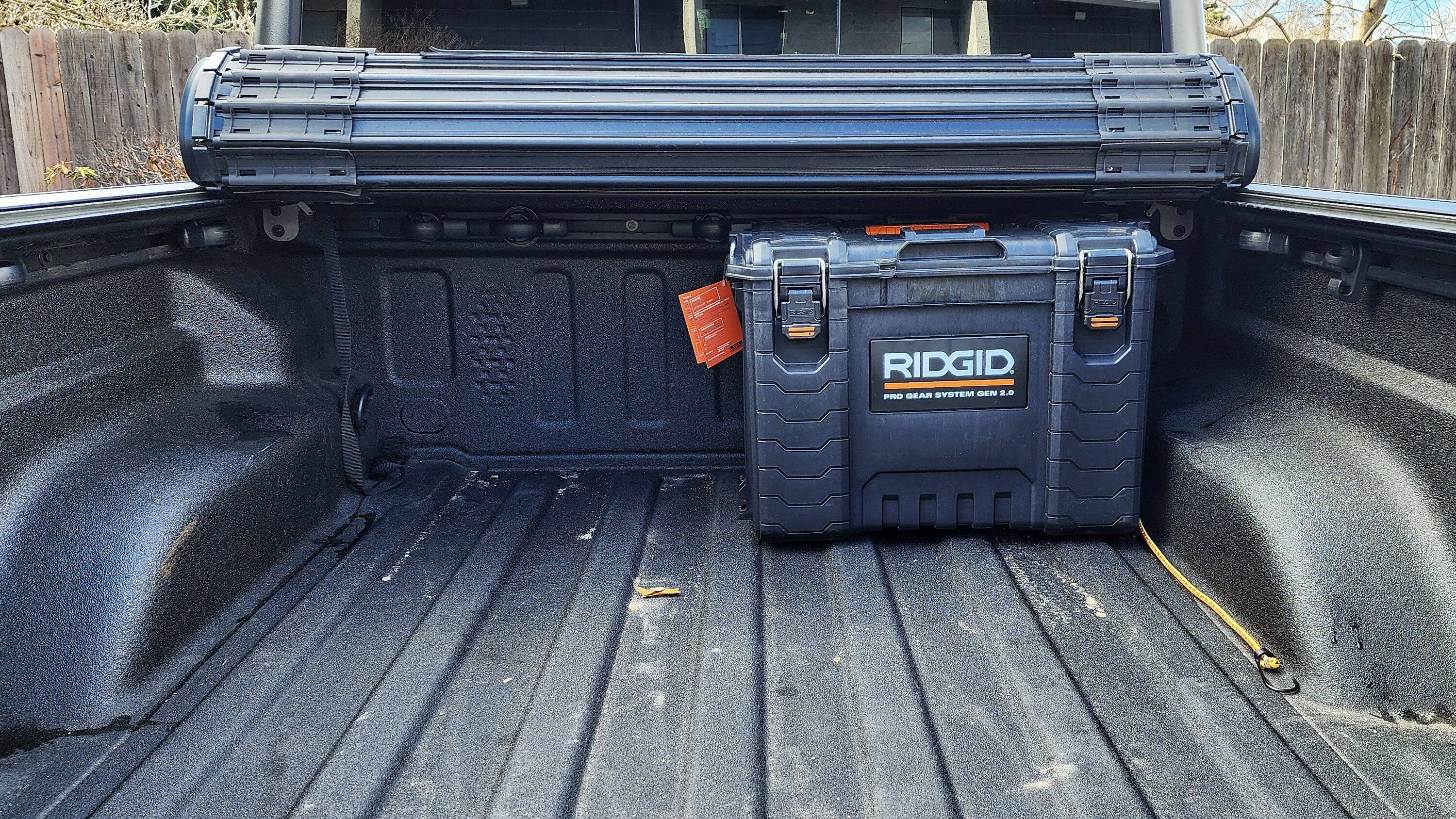 Jeep Gladiator Mojave orange mods 20240203_112546-01