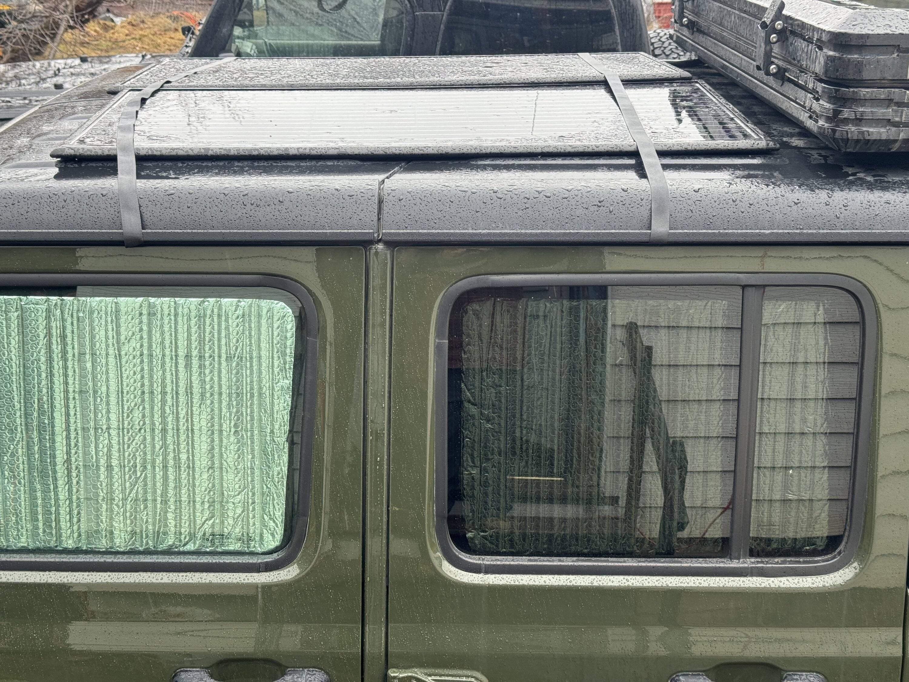 Jeep Gladiator Destination Unknown - 2022 JTR journal IMG_3913.JPG