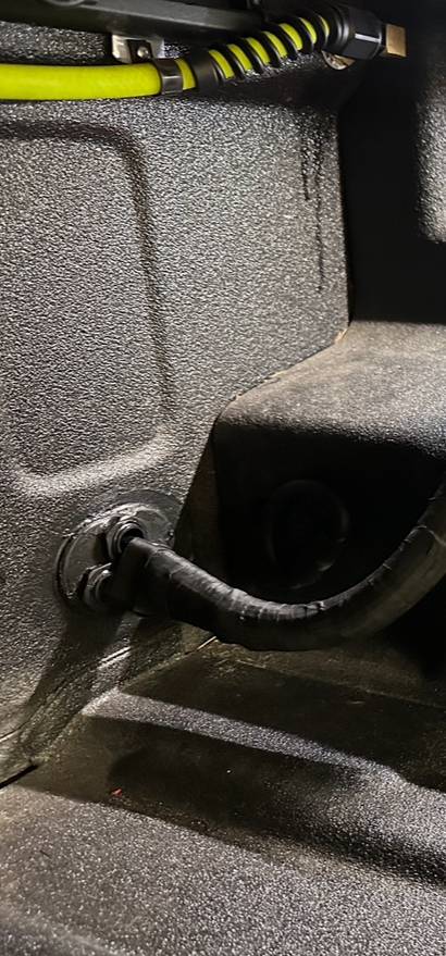 Jeep Gladiator Removeable? IMG_3194