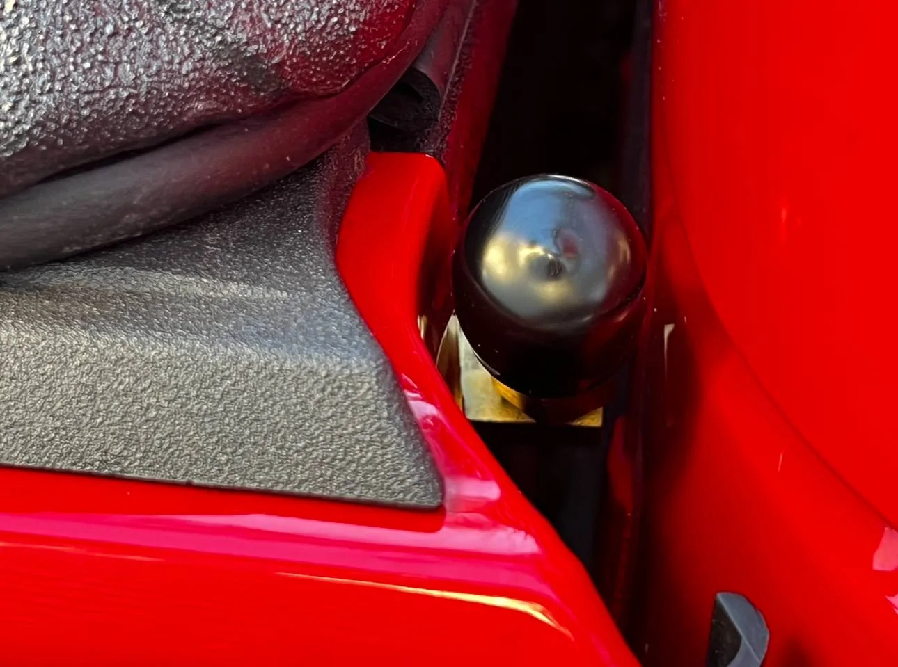 Jeep Gladiator Removeable? IMG_3195