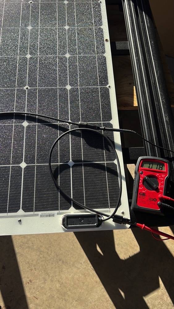 Jeep Gladiator Alu-Cab Canopy Camper Roll Call 14_NewSolarPlatform_3