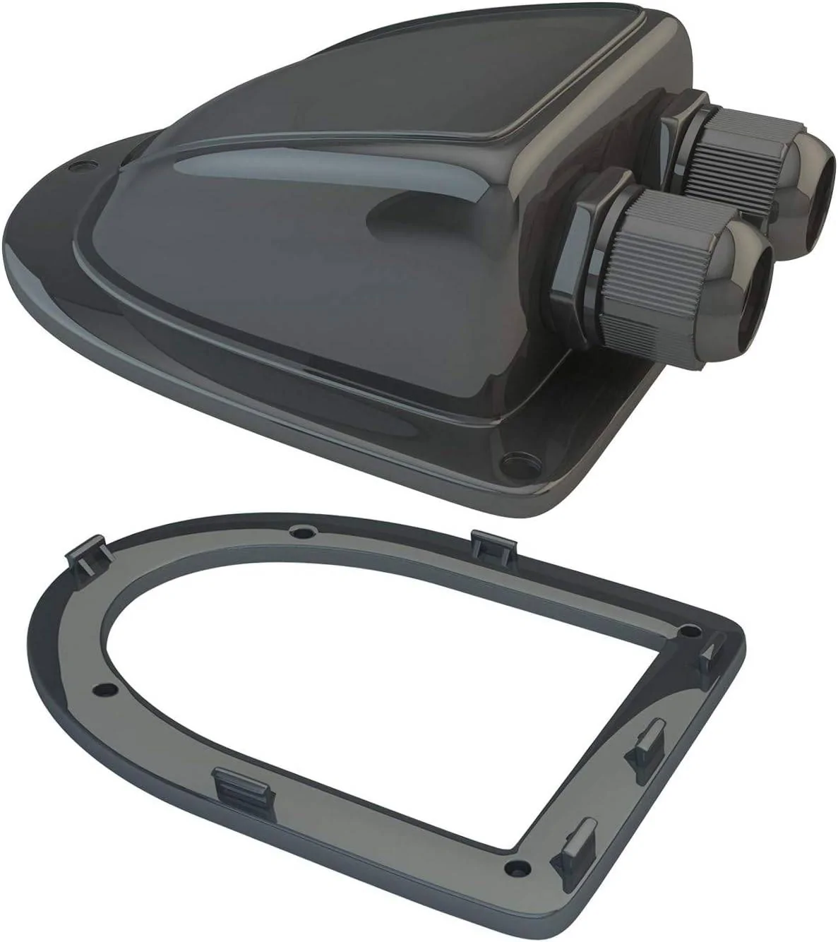 Jeep Gladiator Removeable? 61beSmat84L._AC_SL1500_