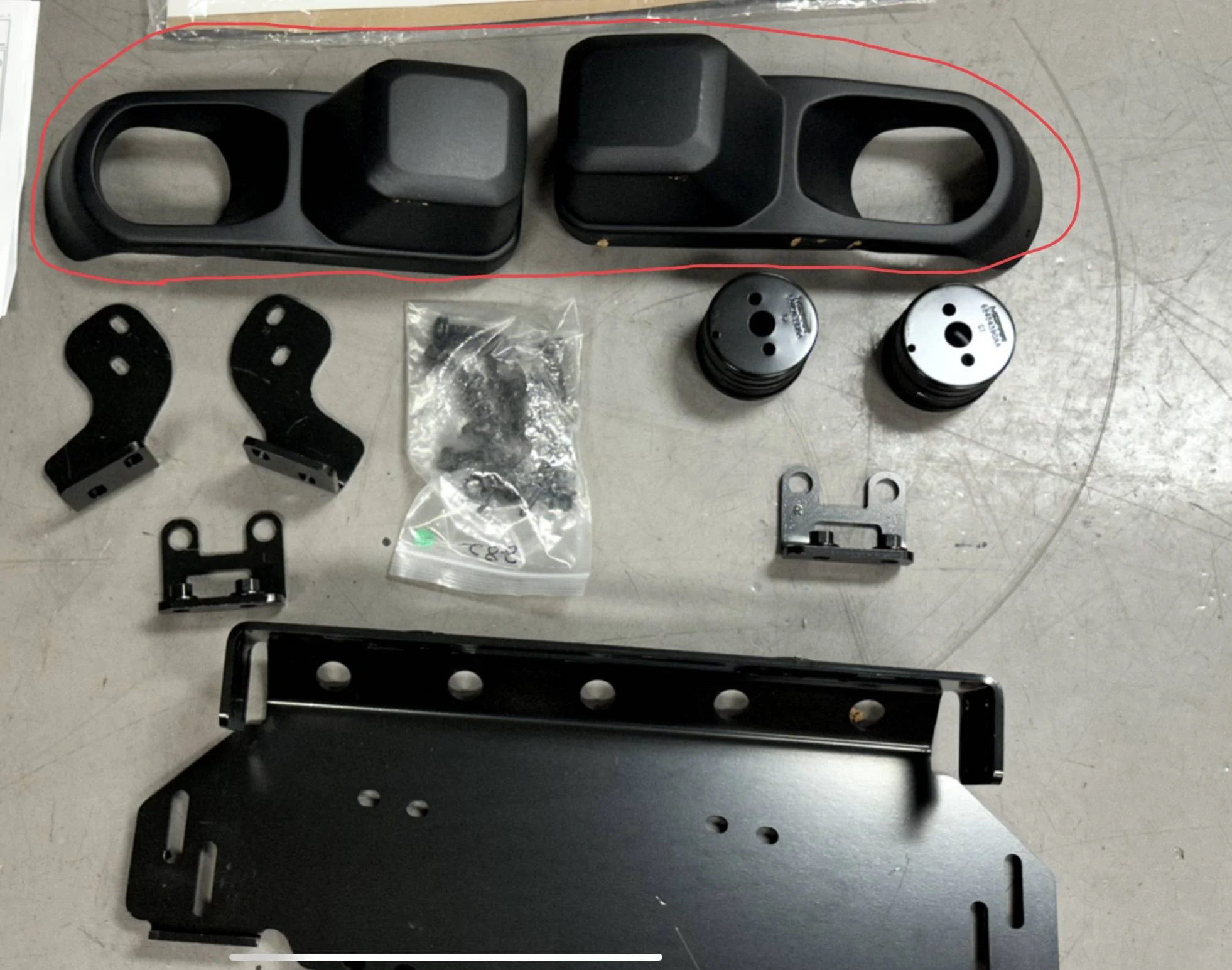 Jeep Gladiator What can we do for you? 7e2907b6-fcda-4614-b5a2-a2cfd82a02c1-jpeg