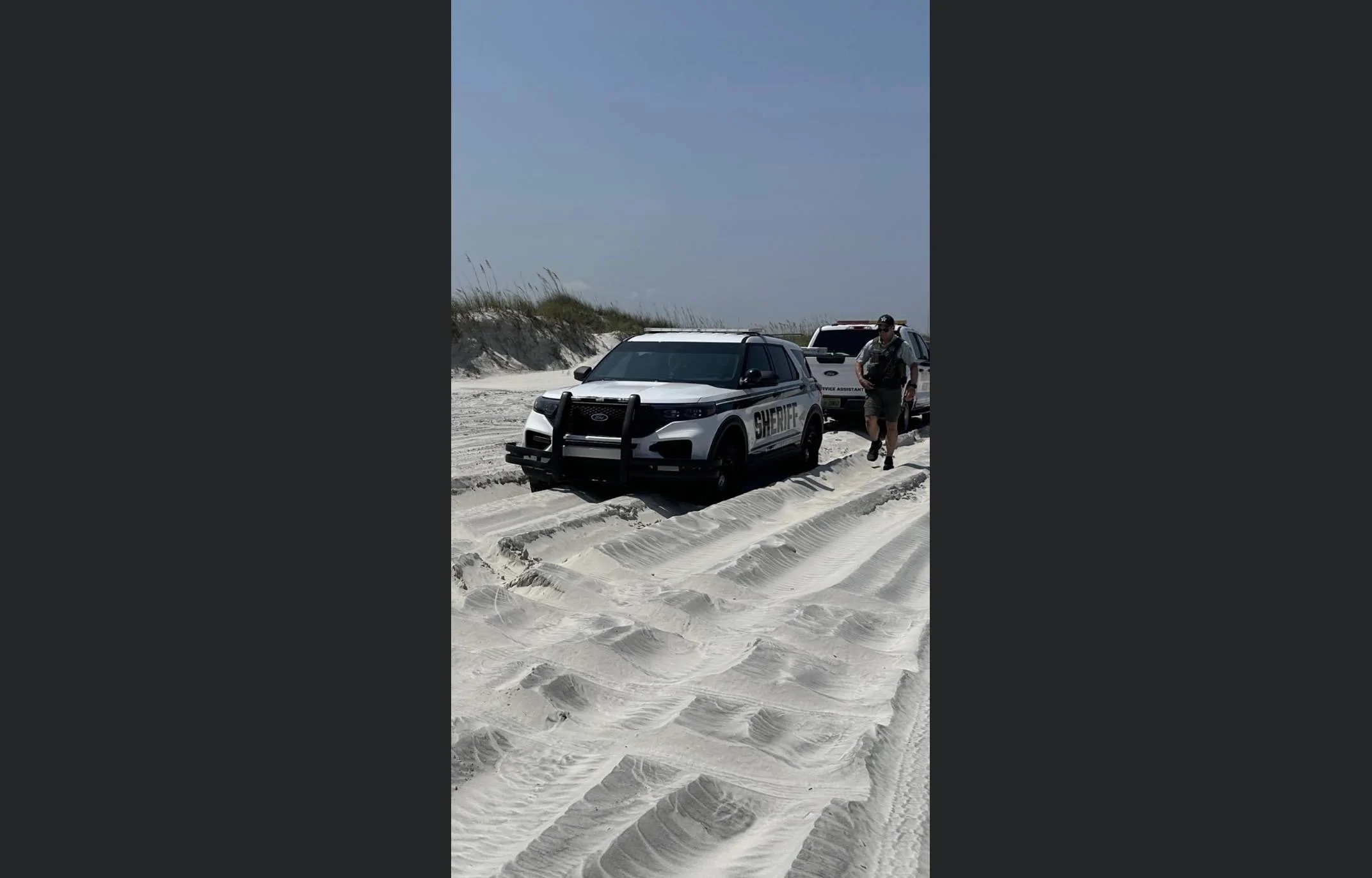 Jeep Gladiator First Ever Jeep Gladiator Beach Edition Announced IMG_1856