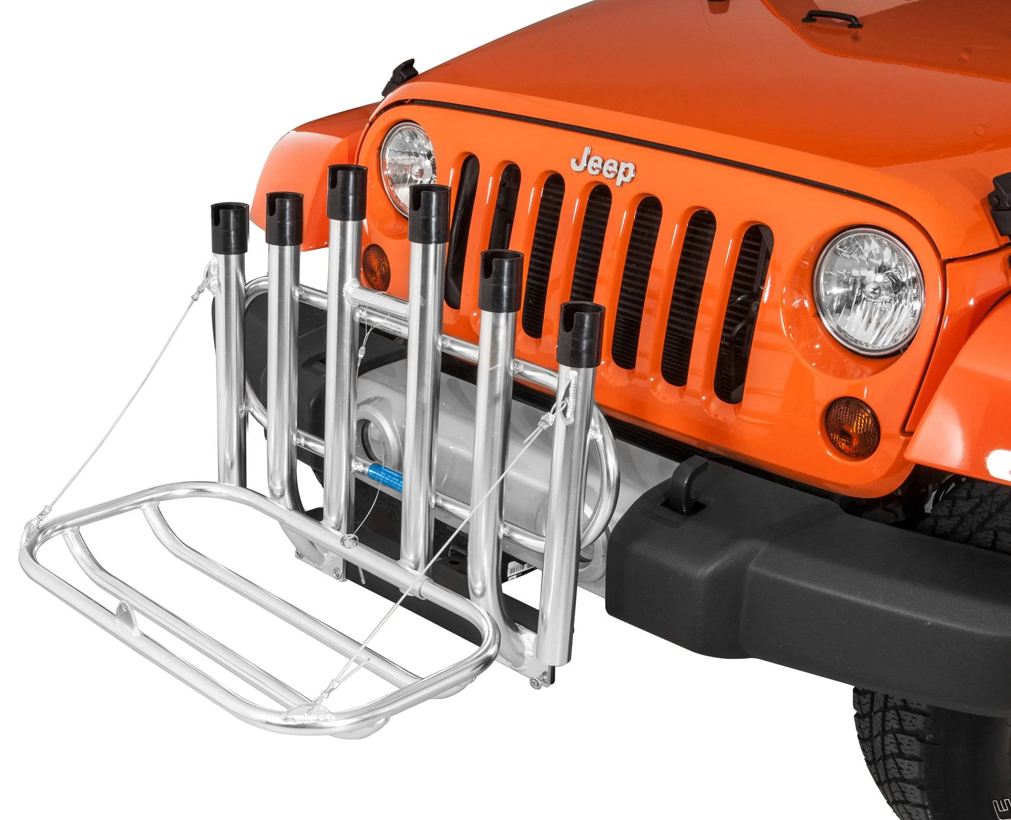 Jeep Gladiator First Ever Jeep Gladiator Beach Edition Announced 12056-add3