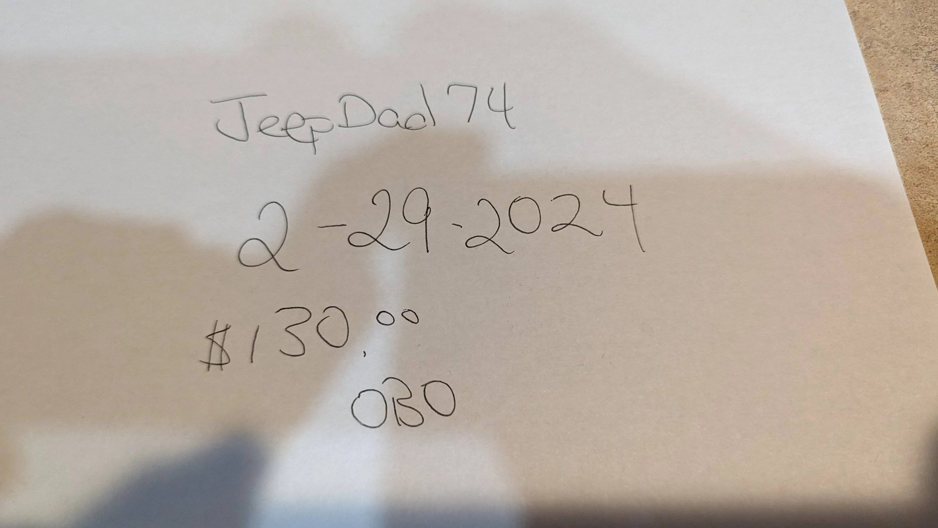 Jeep Gladiator Raxiom Axial Sequential Turn Signals $130 OBO never installed these are for the factory led Gladiators mine wasn't and I can't return. 1000002746