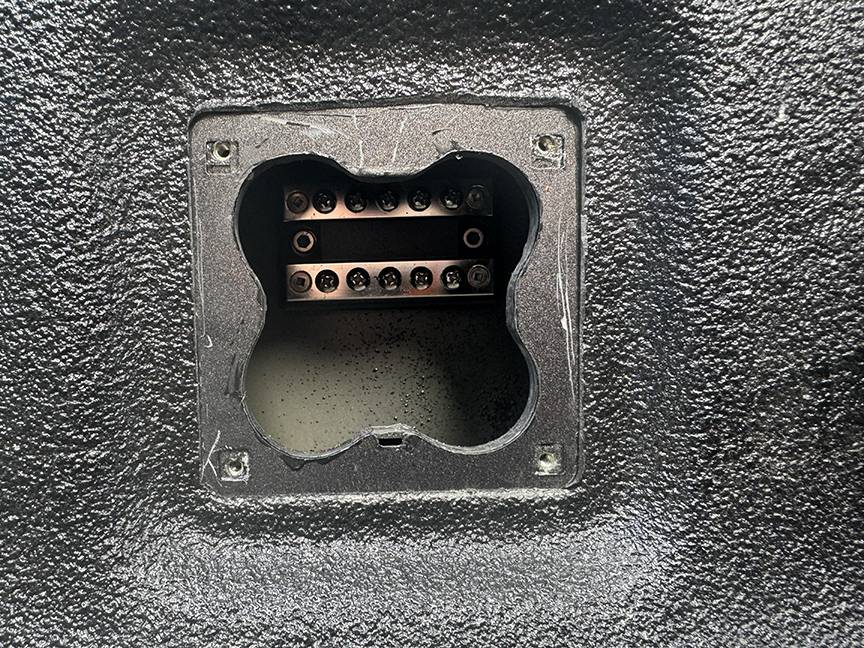 Jeep Gladiator Auxiliary Switches -  Wire Ampacity Questions BedPanel3.JPG