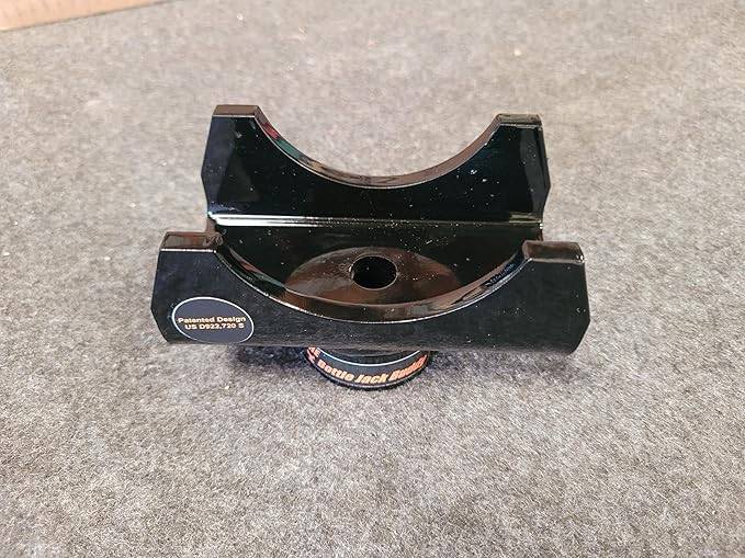 Jeep Gladiator Best Portable Jack for lifted truck 9185JsWU-OL._AC_SX679_
