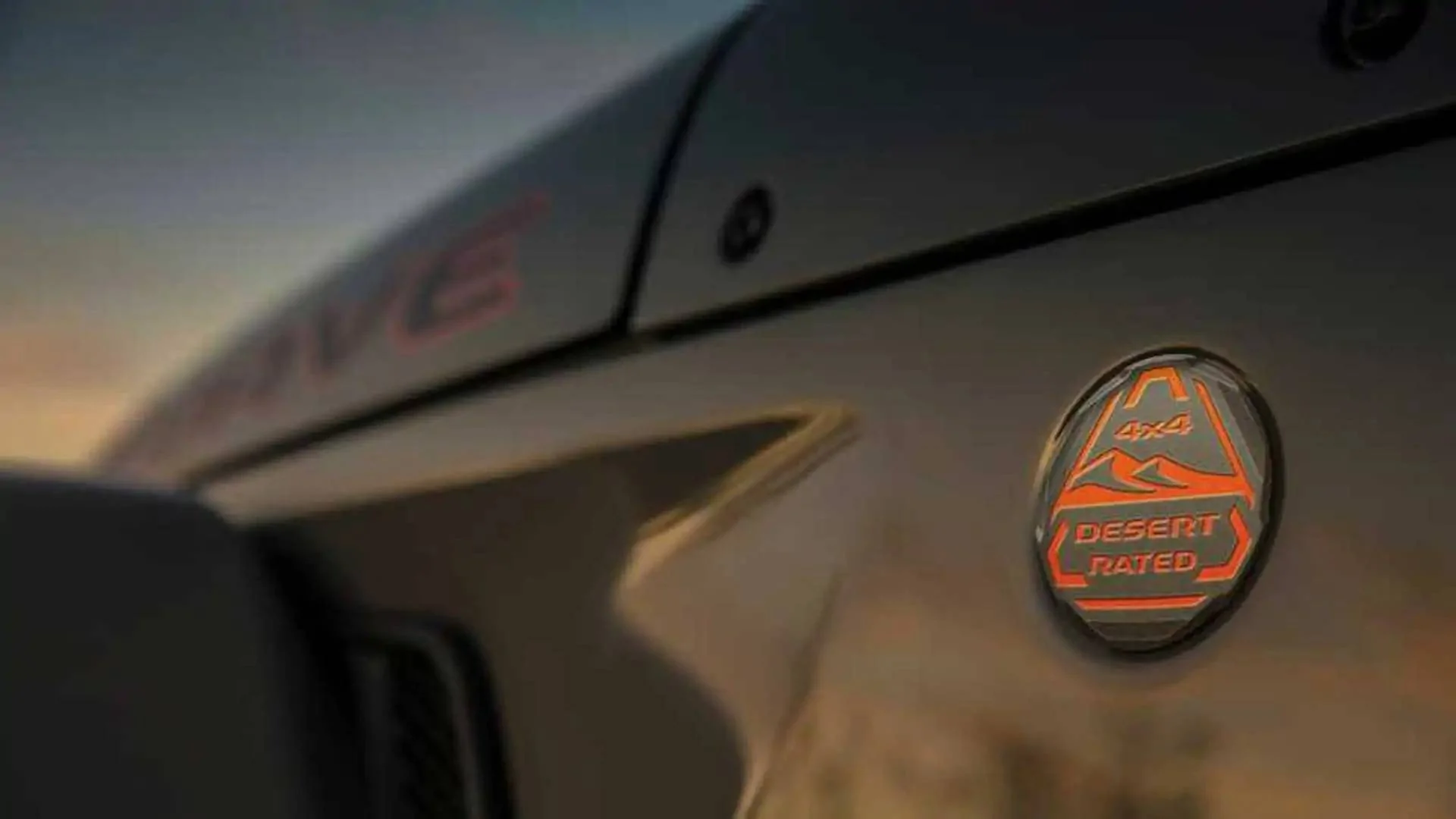 jeep-gladiator-mojave.jpg