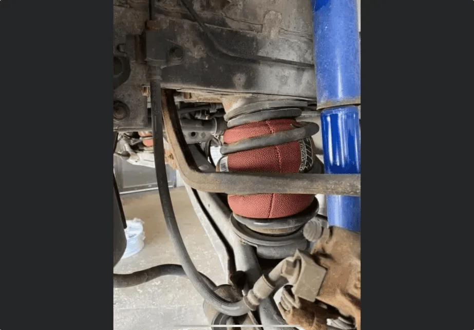Jeep Gladiator O 1709251853864