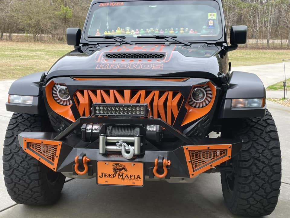 Jeep Gladiator Mojave - Matching Rimgs for Speedometer and Steering wheel? 430484427_10228576293104887_8429733774720793467_n
