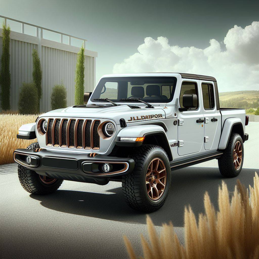 Jeep Gladiator Who has bronze wheels on a bright white??? OIG2 (3)