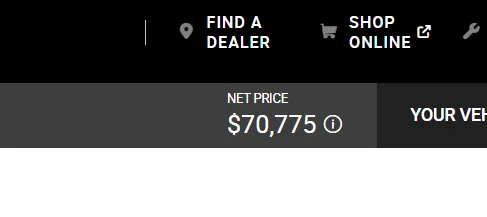 Jeep Gladiator 2024 Gladiator Build & Price Configurator is Finally Live! 1709391334568