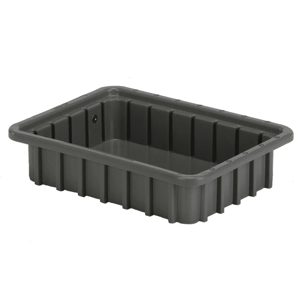 Jeep Gladiator under seat storage? 1709400802651