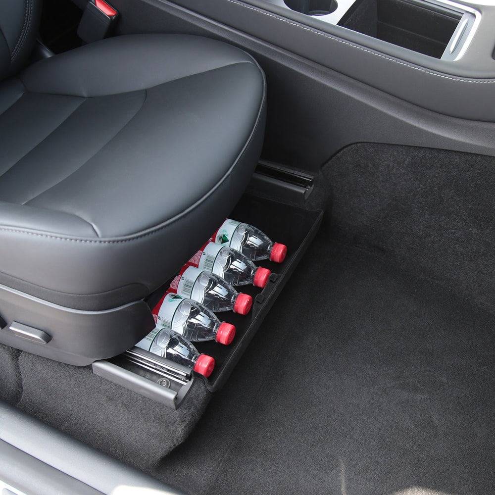 Jeep Gladiator under seat storage? 5_c425d6af-bf9c-4933-9475-1dbbad
