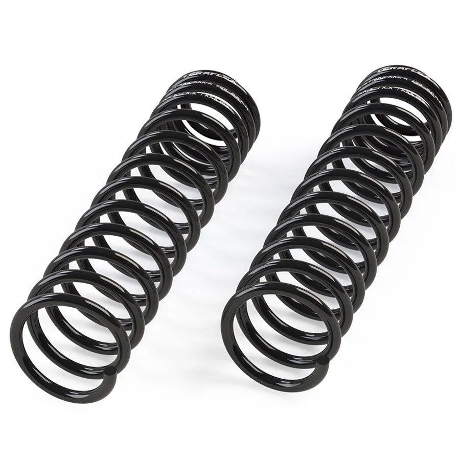 Jeep Gladiator Largest Socket Contest - Photo Required tfx-1874300-1
