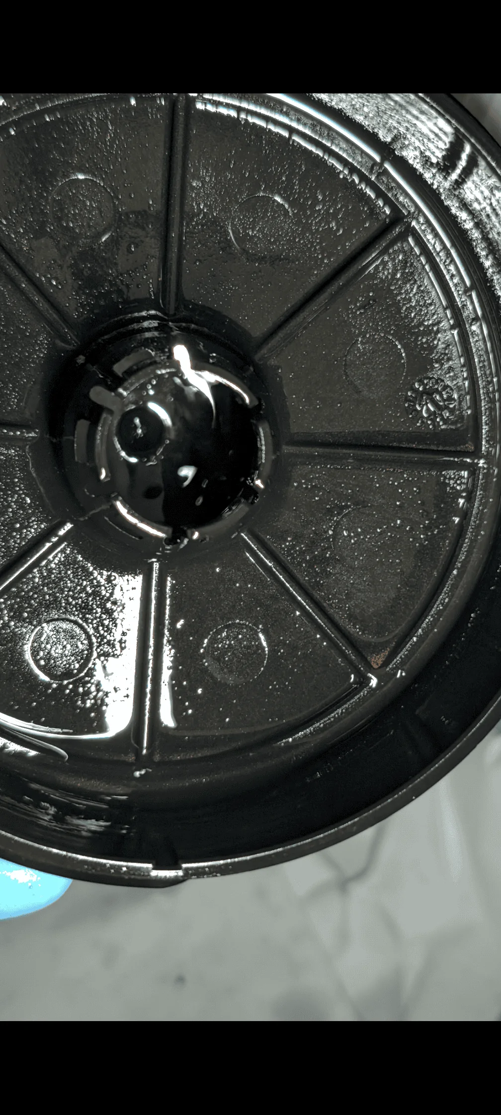 Jeep Gladiator PSA Buy good fuel Screenshot_20240303-184456