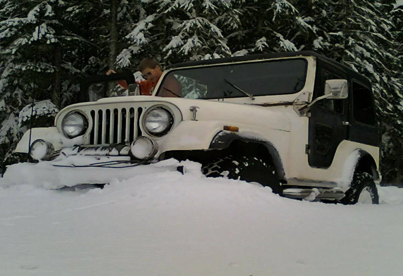 Jeep Gladiator Largest Socket Contest - Photo Required 2084-220714004844~2