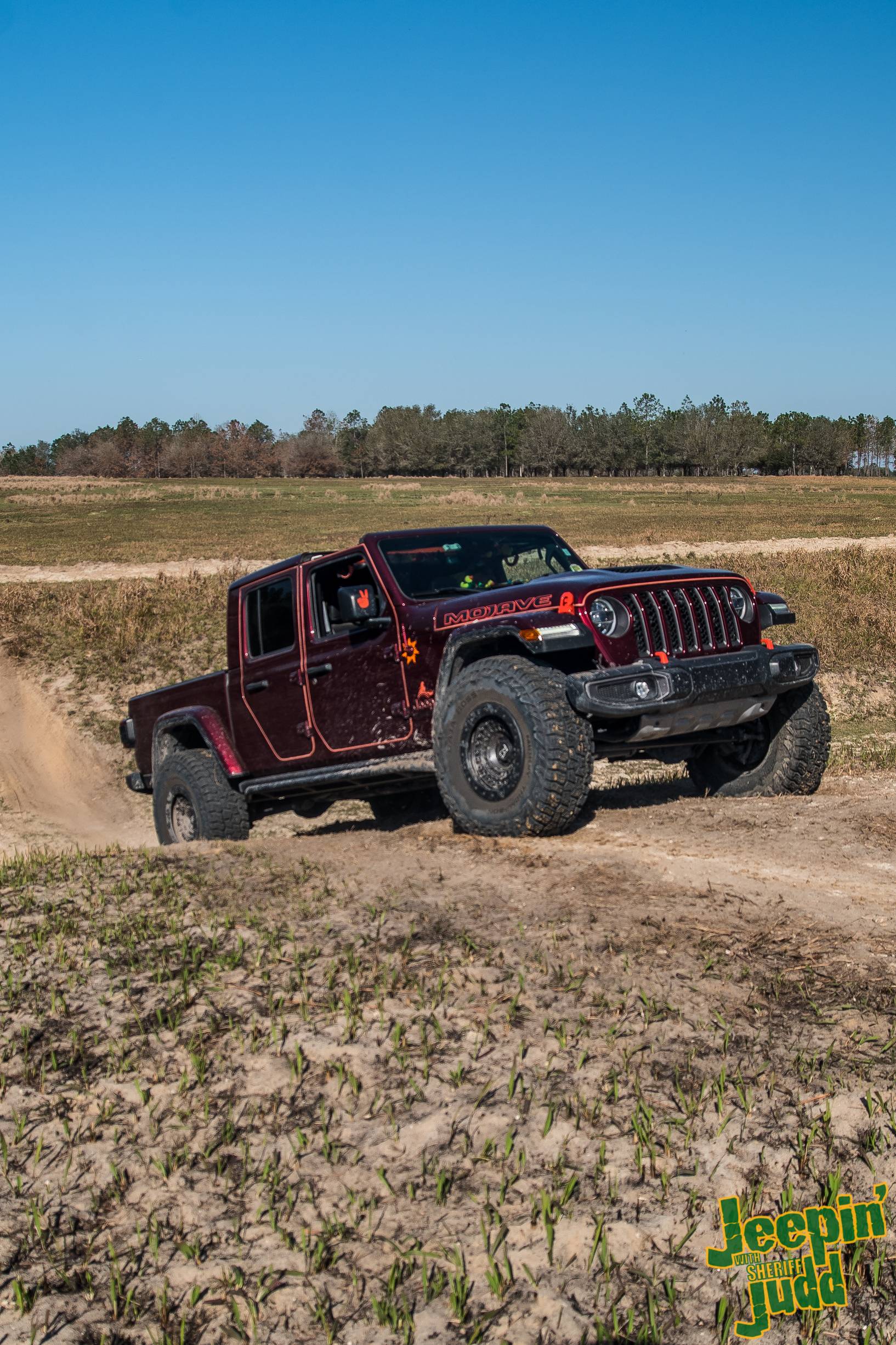 Jeep Gladiator Finally, the GOAT (Sliders) has arrived… 98838769-JWJ24-ClearSpringsRanch-Bartow_Fl-IvanRomeroPhotrography-54.JPG