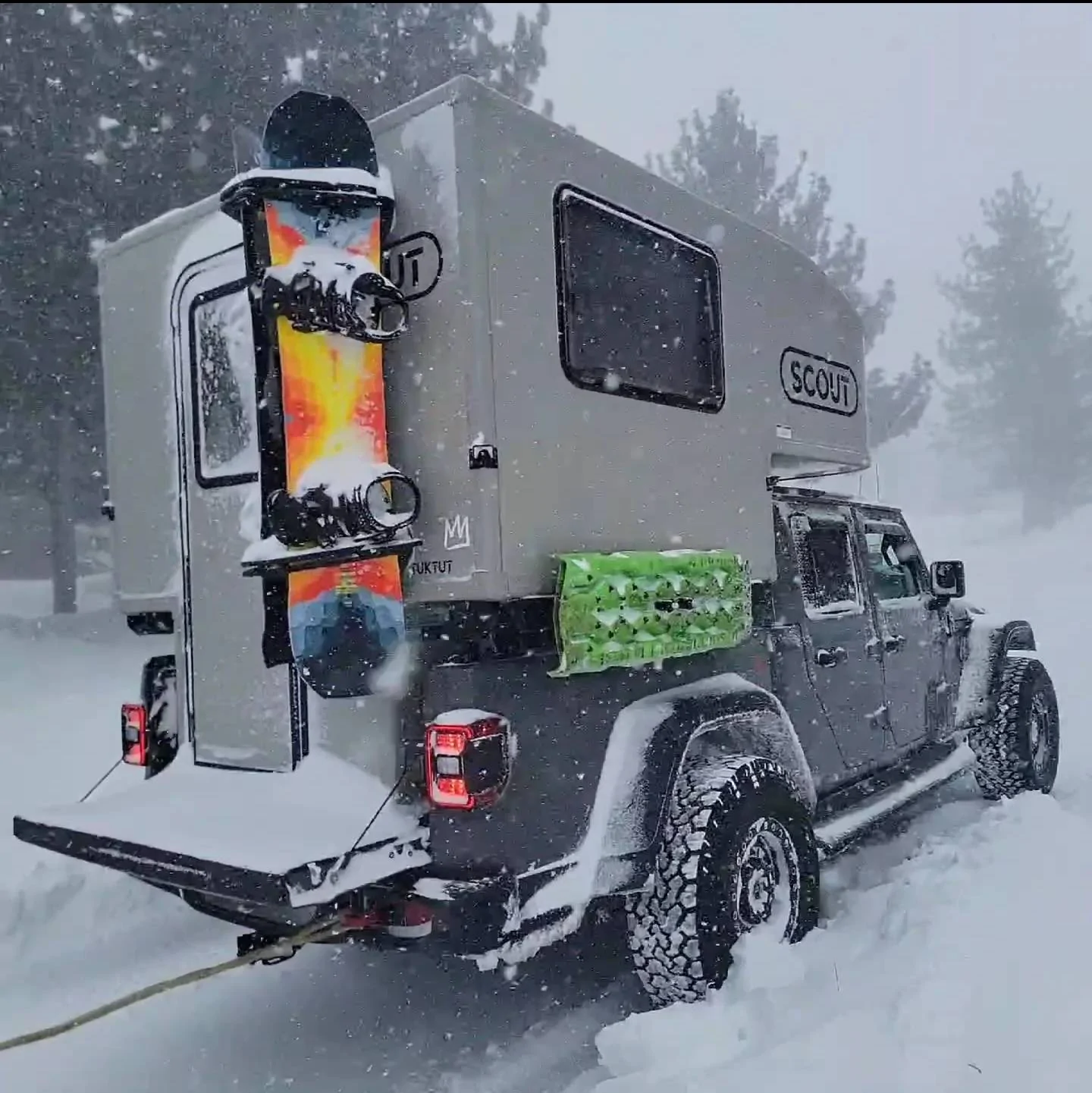 Jeep Gladiator Gladiator Expedition Rigs Screenshot_20240304_085020_Gallery