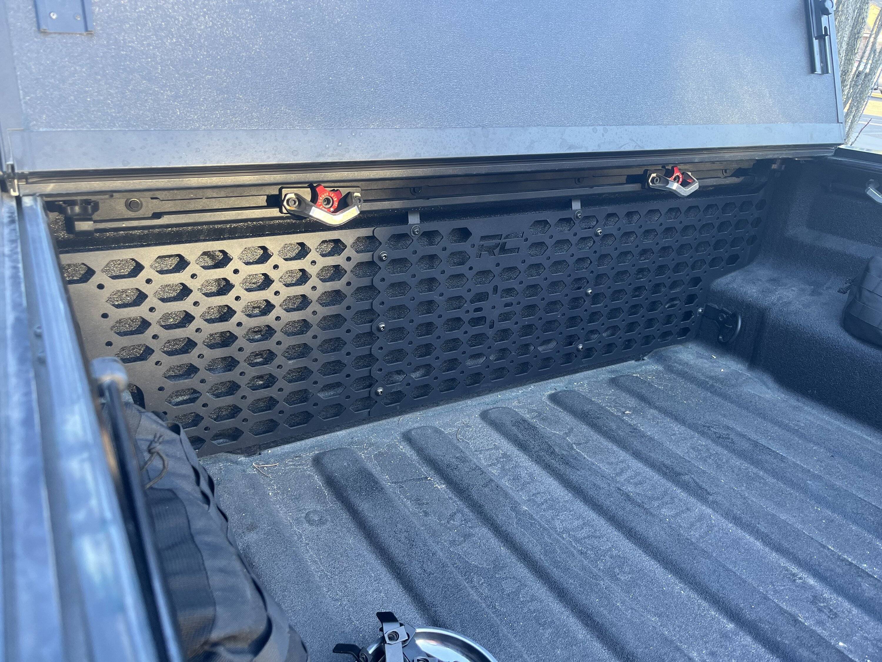 Jeep Gladiator What did you do TO your Gladiator today? [ADMIN WARNING: NO POLITICS, NO GUN TALK] IMG_9222.JPG