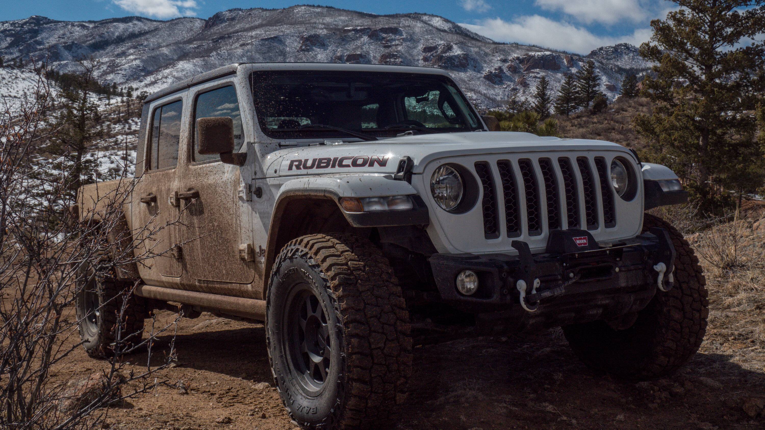 Jeep Gladiator Gladiator Glamour Shots P1013464_edited