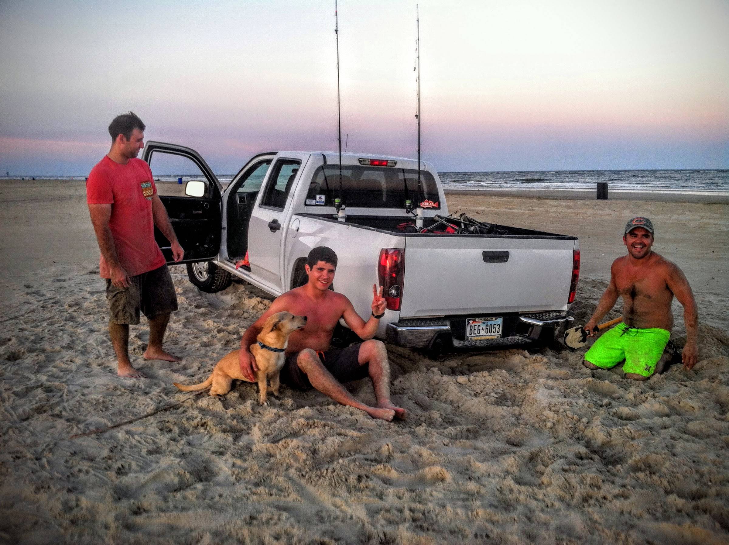 Jeep Gladiator First Ever Jeep Gladiator Beach Edition Announced _OdSha5VhZhBzZRRfNVEiE9PBzw51tp5MVTxH9BIqTNk=w2400