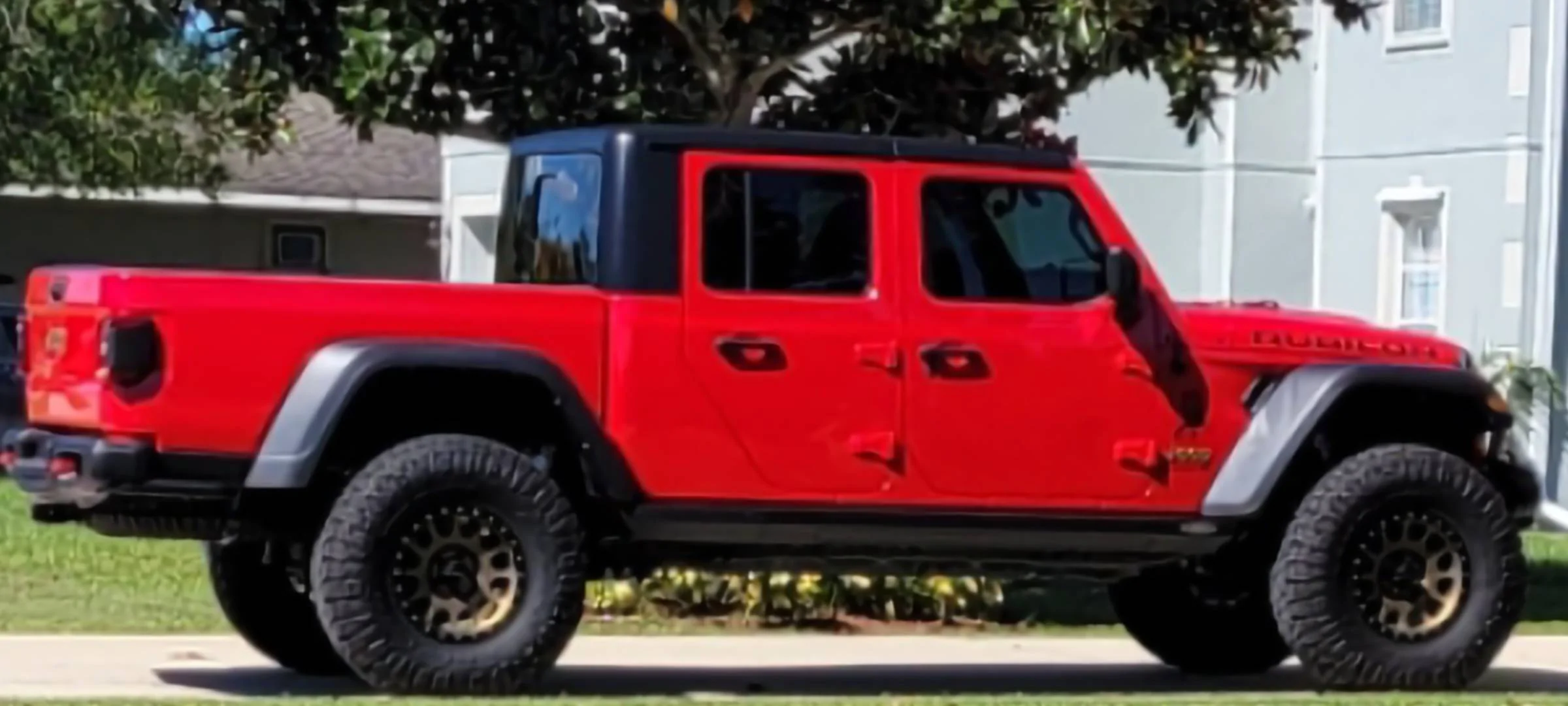 Jeep Gladiator Gladiator Height Screenshot_20240205_190605_Gallery